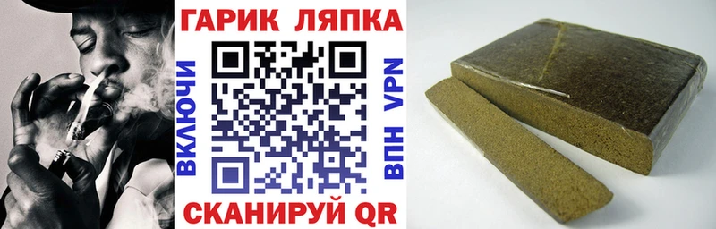 кракен как войти  Зерноград  даркнет наркотические препараты  Гашиш индика сатива 