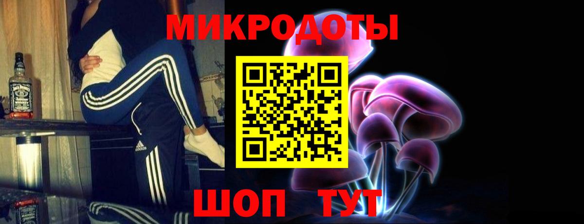 Зерноград  Псилоцибиновые грибы прущие грибы  Вход с VPN  Галлюциногенные грибы ЛСД 