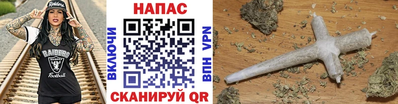 Каннабис планчик Зерноград